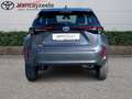 Toyota Yaris Cross Dynamic+Applecarplay&Android A Grau - thumbnail 6