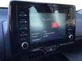 Toyota Yaris Cross Dynamic+Applecarplay&Android A Grau - thumbnail 10