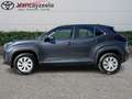 Toyota Yaris Cross Dynamic+Applecarplay&Android A Grau - thumbnail 5