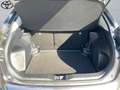 Toyota Yaris Cross Dynamic+Applecarplay&Android A Grau - thumbnail 20