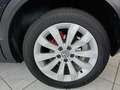 Volkswagen T-Roc T-Roc 1.5 TSI ACT Sport Sitzheizung PDC vo/hi Gris - thumbnail 15