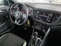 Volkswagen T-Roc T-Roc 1.5 TSI ACT Sport Sitzheizung PDC vo/hi Gris - thumbnail 9