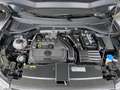 Volkswagen T-Roc T-Roc 1.5 TSI ACT Sport Sitzheizung PDC vo/hi Gris - thumbnail 17