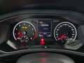 Volkswagen T-Roc T-Roc 1.5 TSI ACT Sport Sitzheizung PDC vo/hi Gris - thumbnail 14