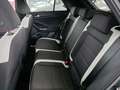 Volkswagen T-Roc T-Roc 1.5 TSI ACT Sport Sitzheizung PDC vo/hi Gris - thumbnail 11