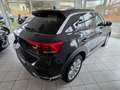 Volkswagen T-Roc T-Roc 1.5 TSI ACT Sport Sitzheizung PDC vo/hi Gris - thumbnail 4