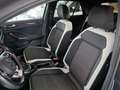 Volkswagen T-Roc T-Roc 1.5 TSI ACT Sport Sitzheizung PDC vo/hi Gris - thumbnail 10