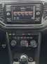Volkswagen T-Roc T-Roc 1.5 TSI ACT Sport Sitzheizung PDC vo/hi Gris - thumbnail 12