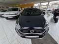 Volkswagen T-Roc T-Roc 1.5 TSI ACT Sport Sitzheizung PDC vo/hi Gris - thumbnail 5