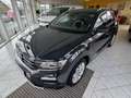 Volkswagen T-Roc T-Roc 1.5 TSI ACT Sport Sitzheizung PDC vo/hi Gris - thumbnail 1