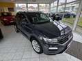 Volkswagen T-Roc T-Roc 1.5 TSI ACT Sport Sitzheizung PDC vo/hi Gris - thumbnail 3