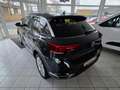Volkswagen T-Roc T-Roc 1.5 TSI ACT Sport Sitzheizung PDC vo/hi Gris - thumbnail 2