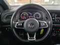 Volkswagen T-Roc T-Roc 1.5 TSI ACT Sport Sitzheizung PDC vo/hi Gris - thumbnail 13
