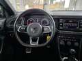 Volkswagen T-Roc T-Roc 1.5 TSI ACT Sport Sitzheizung PDC vo/hi Gris - thumbnail 7