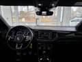 Volkswagen T-Roc T-Roc 1.5 TSI ACT Sport Sitzheizung PDC vo/hi Gris - thumbnail 6