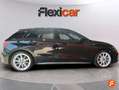 Audi A3 Sportback 35TDI Advanced S tronic Negro - thumbnail 4