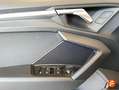 Audi A3 Sportback 35TDI Advanced S tronic Negro - thumbnail 23