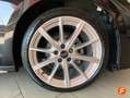 Audi A3 Sportback 35TDI Advanced S tronic Negro - thumbnail 31