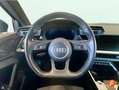 Audi A3 Sportback 35TDI Advanced S tronic Negro - thumbnail 13