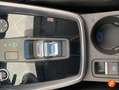 Audi A3 Sportback 35TDI Advanced S tronic Negro - thumbnail 18