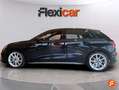 Audi A3 Sportback 35TDI Advanced S tronic Negro - thumbnail 7