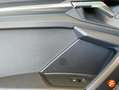 Audi A3 Sportback 35TDI Advanced S tronic Negro - thumbnail 25