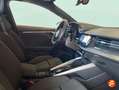 Audi A3 Sportback 35TDI Advanced S tronic Negro - thumbnail 19