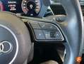 Audi A3 Sportback 35TDI Advanced S tronic Negro - thumbnail 16