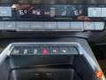 Audi A3 Sportback 35TDI Advanced S tronic Negro - thumbnail 17