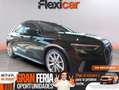 Audi A3 Sportback 35TDI Advanced S tronic Negro - thumbnail 1