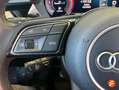 Audi A3 Sportback 35TDI Advanced S tronic Negro - thumbnail 15