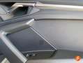 Audi A3 Sportback 35TDI Advanced S tronic Negro - thumbnail 26