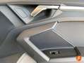 Audi A3 Sportback 35TDI Advanced S tronic Negro - thumbnail 24