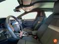 Audi A3 Sportback 35TDI Advanced S tronic Negro - thumbnail 20
