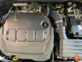 Audi A3 Sportback 35TDI Advanced S tronic Negro - thumbnail 30