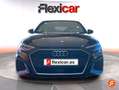 Audi A3 Sportback 35TDI Advanced S tronic Negro - thumbnail 2