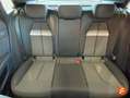 Audi A3 Sportback 35TDI Advanced S tronic Negro - thumbnail 21