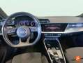Audi A3 Sportback 35TDI Advanced S tronic Negro - thumbnail 14