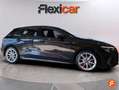 Audi A3 Sportback 35TDI Advanced S tronic Negro - thumbnail 5