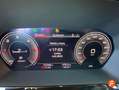 Audi A3 Sportback 35TDI Advanced S tronic Negro - thumbnail 12
