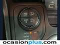 Jeep Cherokee 3.2 Trailhawk 4x4 ADL 271 Aut. Grijs - thumbnail 10