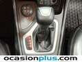 Jeep Cherokee 3.2 Trailhawk 4x4 ADL 271 Aut. Grigio - thumbnail 5
