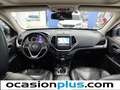 Jeep Cherokee 3.2 Trailhawk 4x4 ADL 271 Aut. Grigio - thumbnail 7
