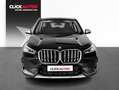 BMW X1 sDrive 18dA Negro - thumbnail 2