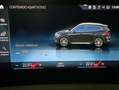 BMW X1 sDrive 18dA Negro - thumbnail 14