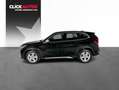 BMW X1 sDrive 18dA Negro - thumbnail 4