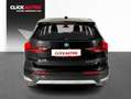 BMW X1 sDrive 18dA Negro - thumbnail 6
