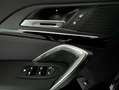 BMW X1 sDrive 18dA Negro - thumbnail 18