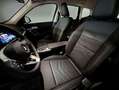 BMW X1 sDrive 18dA Negro - thumbnail 19