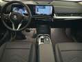 BMW X1 sDrive 18dA Negro - thumbnail 9